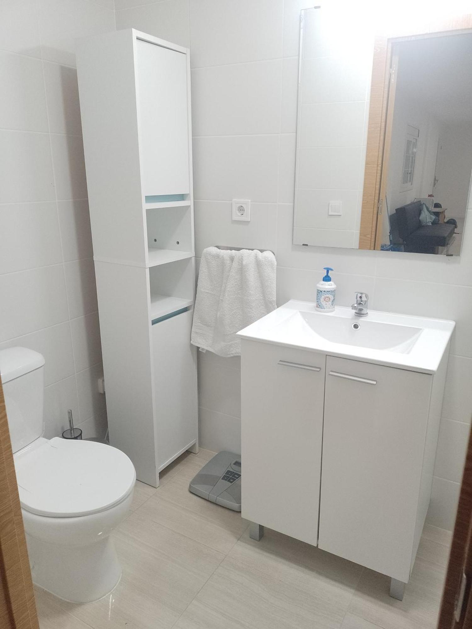 Gran Estudio De 50M2 Cerca Costa Brava Vidreres Zewnętrze zdjęcie