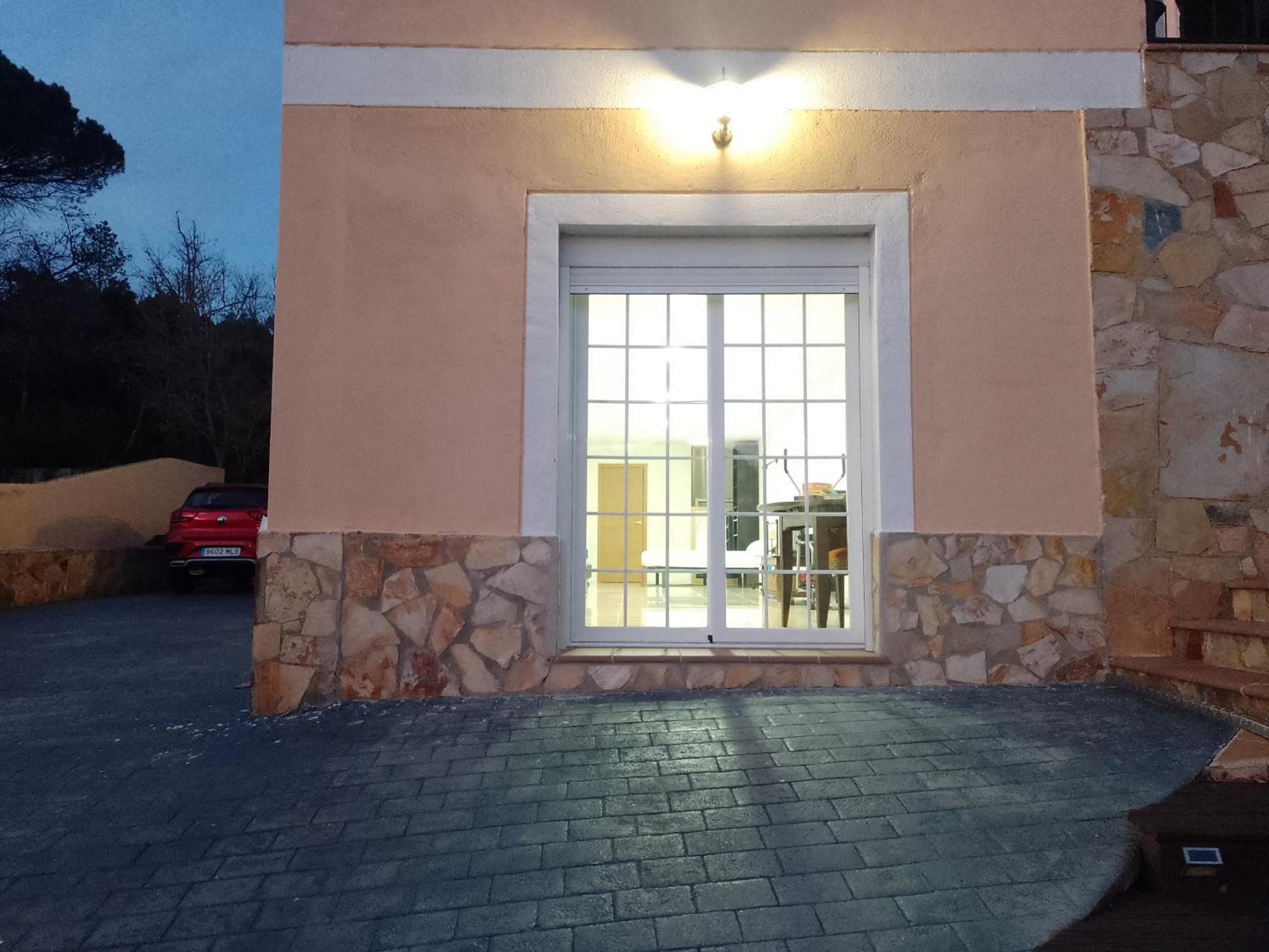 Gran Estudio De 50M2 Cerca Costa Brava Vidreres Zewnętrze zdjęcie