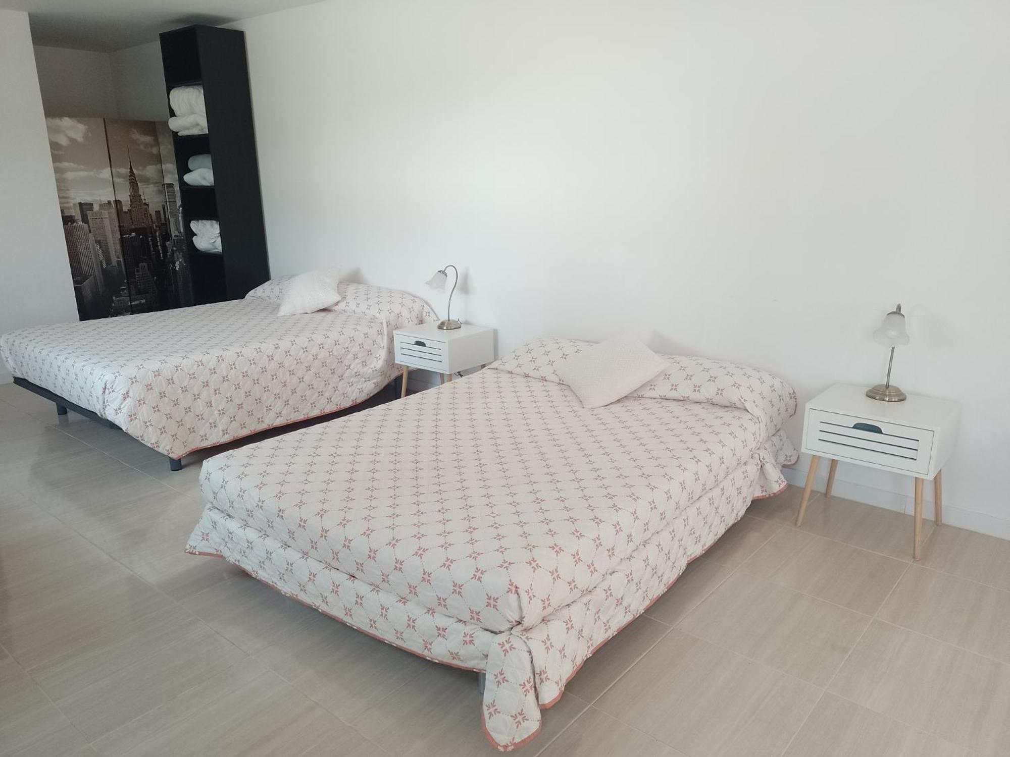 Gran Estudio De 50M2 Cerca Costa Brava Vidreres Zewnętrze zdjęcie