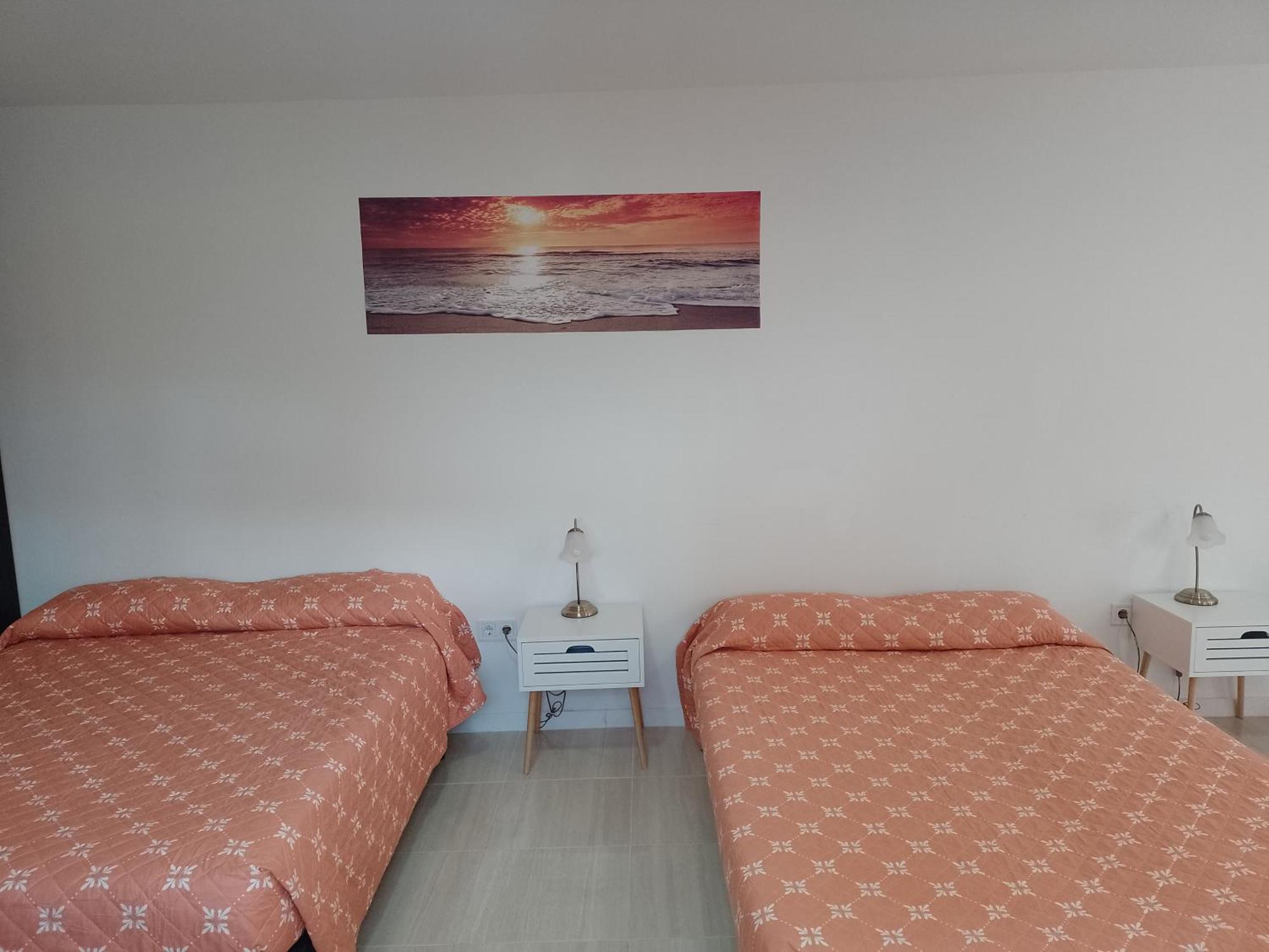 Gran Estudio De 50M2 Cerca Costa Brava Vidreres Zewnętrze zdjęcie