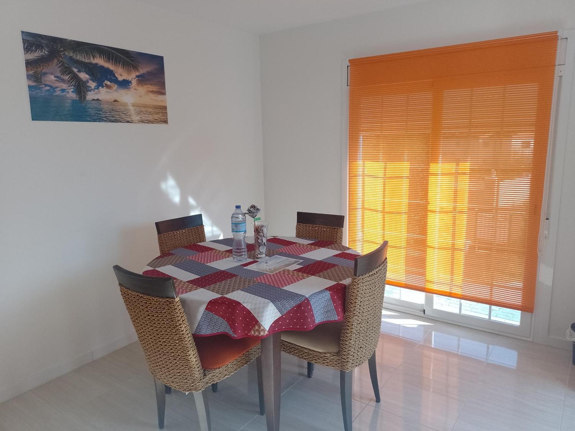 Gran Estudio De 50M2 Cerca Costa Brava Vidreres Zewnętrze zdjęcie