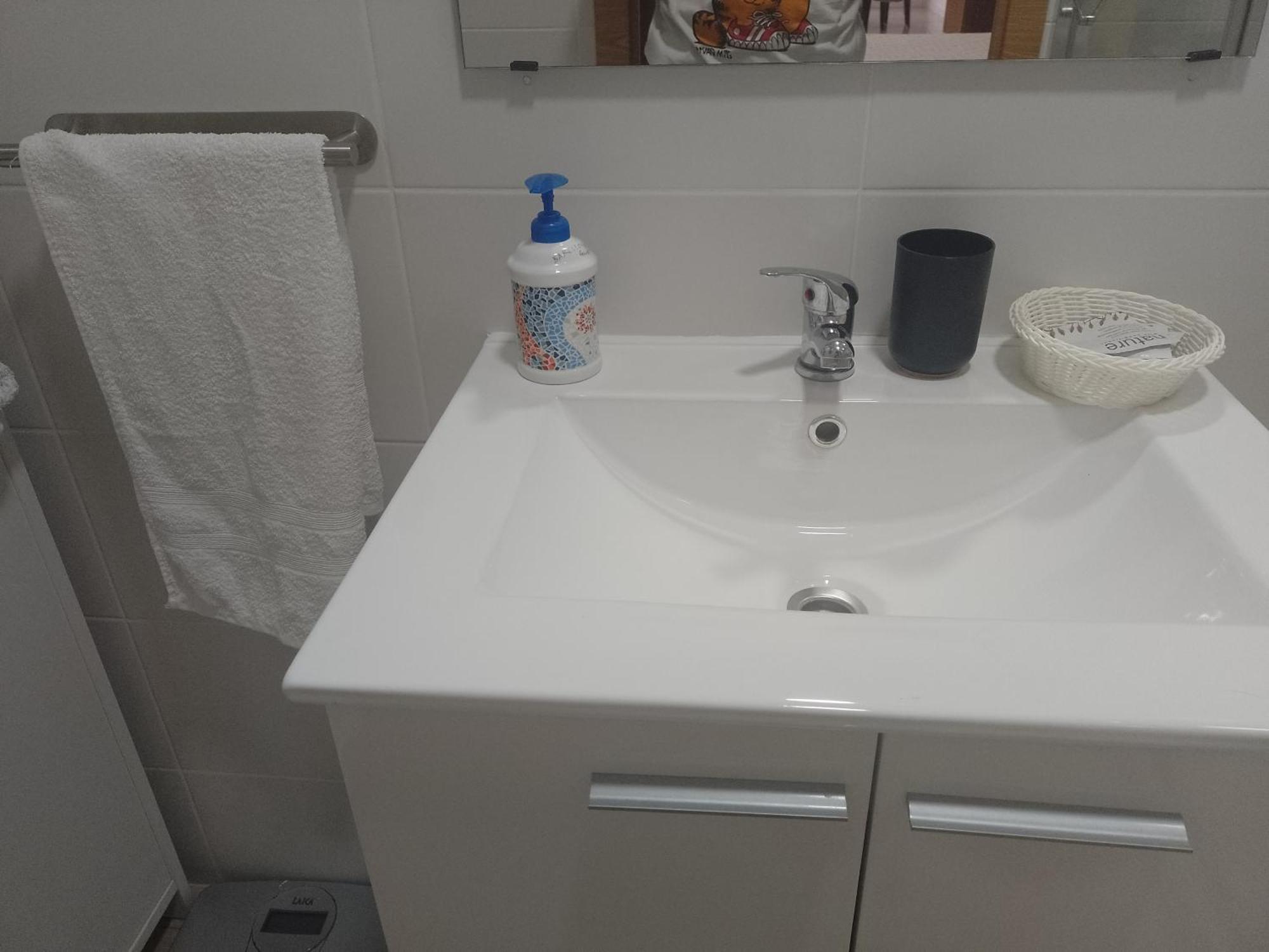 Gran Estudio De 50M2 Cerca Costa Brava Vidreres Zewnętrze zdjęcie