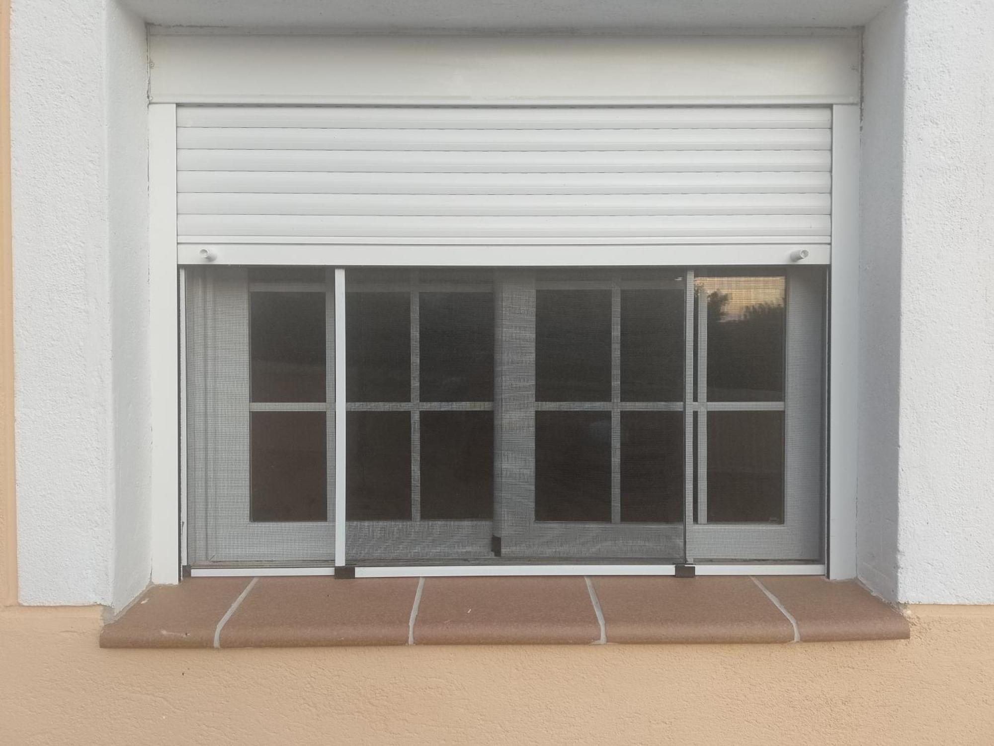 Gran Estudio De 50M2 Cerca Costa Brava Vidreres Zewnętrze zdjęcie